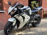 Honda SC59 Fireblade Shark Auspuff - Angebote entsprechen deinen Suchkriterien
