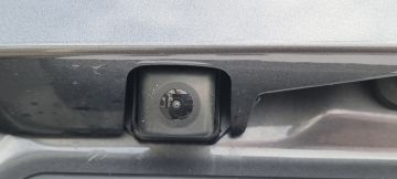 Bild 15 Suzuki IGNIS 1.2 ALLRAD Comfort