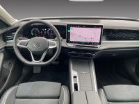 Volkswagen Passat - Vorschau Bild 9