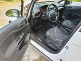 Opel Corsa 1.4 Edition Edition