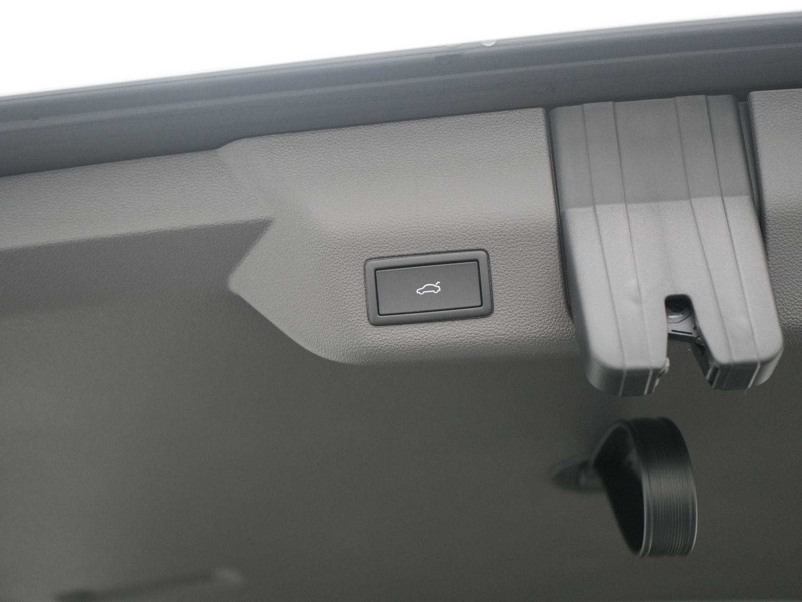 Volkswagen T7 Multivan - Bild 14