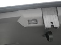 Volkswagen T7 Multivan - Vorschau Bild 14