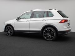 Foto Nummer 10: VW Tiguan
