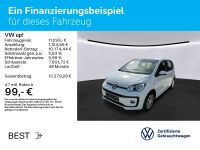 Volkswagen up! - Vorschau Bild 2