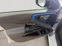 BMW X3 M50 - Vorschau Bild 10