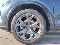Cupra Formentor - Vorschau Bild 9