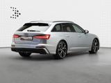 Audi S6 Avant AIR*HUD*B&O*Assist Plus*Matrix*Stndhzng - Audi S6: Plus