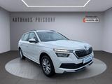 Skoda Kamiq Ambition /CarPlay/LED/PDC/ - Skoda Kamiq Gebrauchtwagen in Hamburg