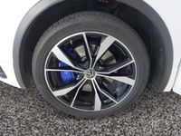 Volkswagen Tiguan - Vorschau Bild 14