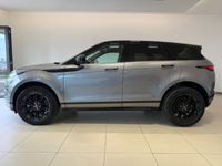 Land Rover Range Rover Evoque - Vorschau Bild 3