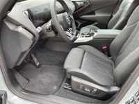 BMW X3 - Vorschau Bild 10