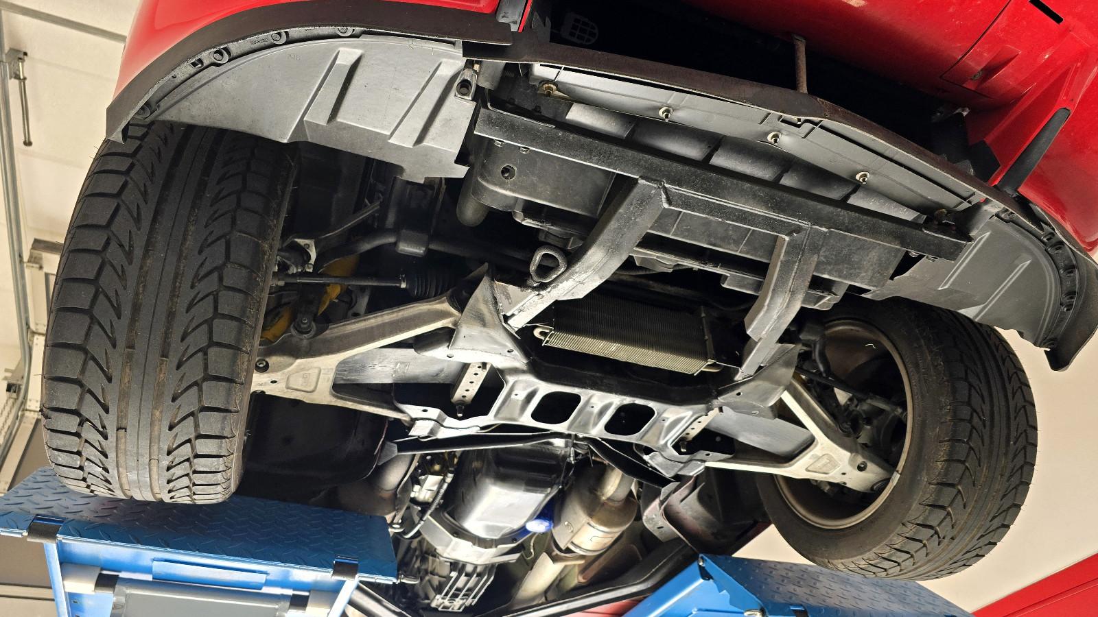 Car Image 25