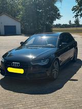 Audi A6 Comp.  3.0 TDI | 326 Ps Soundanlage