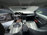 Audi A3 - Vorschau Bild 17