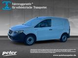 Mercedes-Benz eCitan Kasten BASE KLIMA+AHK+PARKPAKET - Mercedes-Benz eCitan Gebrauchtwagen