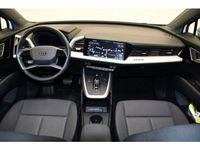 Audi Q4 e-tron - Vorschau Bild 4
