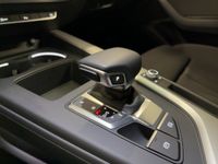Audi A4 - Vorschau Bild 20