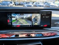 BMW i7 - Vorschau Bild 19