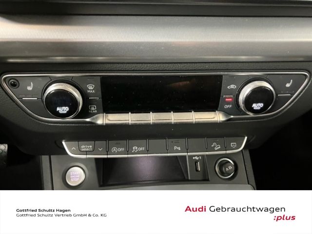 Audi Q5 - Bild 14