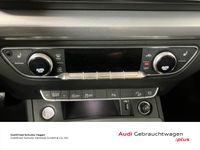 Audi Q5 - Vorschau Bild 14
