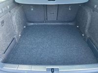 Skoda Superb - Vorschau Bild 14