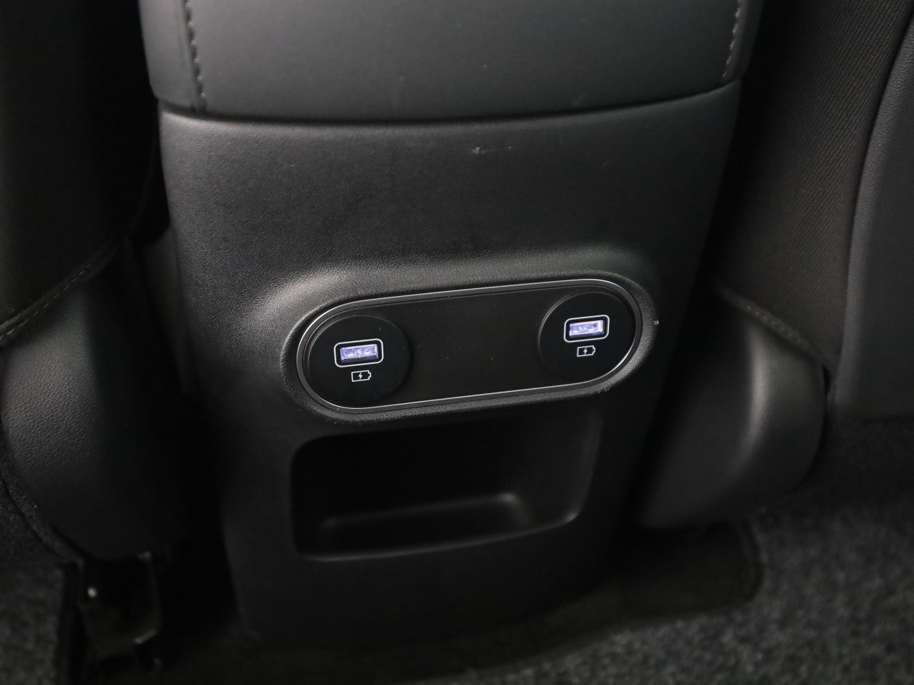 Hyundai IONIQ 5 – Bild 19