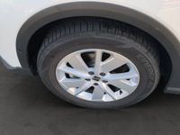 Seat Arona - Vorschau Bild 10