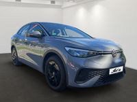 Volkswagen ID.5 - Vorschau Bild 3