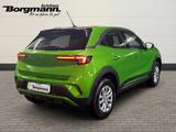 Opel Mokka Enjoy 1.2 Automatik - LED - PDC - RFK - Opel Gebrauchtwagen in Dorsten