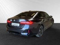 BMW 520 - Vorschau Bild 3