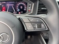 Audi A1 - Vorschau Bild 20