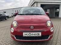 Fiat 500 - Vorschau Bild 2
