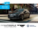 Volkswagen Golf 8 VIII 1.5 TSI Move AHK/LED/ACC - Leasing Gebrauchtwagen