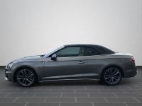 Audi A5 - Vorschau Bild 8