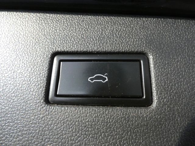 Tiguan Allspace IQ.DRIVE 360° HUD AHK STHZ