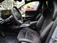BMW M135 - Vorschau Bild 9