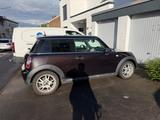 MINI One 72KW One - MINI MINI: 72 Kw
