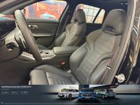 BMW 330 - Vorschau Bild 8
