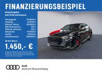 Audi RSQ8 - Vorschau Bild 2