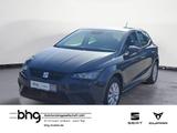 Seat Ibiza Style Edition 1.0 TSI Rückfahrkamera, LED, - Seat Ibiza Jahreswagen: Style
