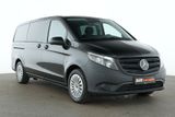 Mercedes-Benz Vito Tourer PRO 116 CDI lang Nav|ACC|Kam|Totwink