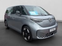 Volkswagen ID. Buzz - Vorschau Bild 16