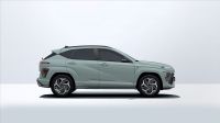 Hyundai KONA - Vorschau Bild 13