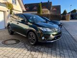 Toyota RAV 4 2,0-l-D-4D Executive 4x2 Executive - Toyota RAV 4 mit Diesel-Antrieb: 2.2