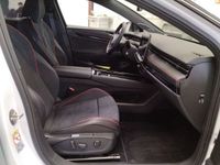 Volkswagen ID.7 - Vorschau Bild 9