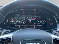 Audi RS6 - Vorschau Bild 14