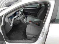 Volkswagen Golf - Vorschau Bild 11