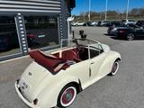 Andere Morris Minor - : Morris