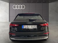 Audi A3 - Vorschau Bild 5