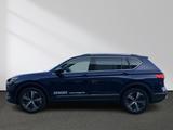 Seat Tarraco 2.0 TDI DSG LED ACC AHK Business-Paket - Seat Tarraco aus 2025